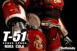 18-Fallout-Figura-16-T51-Nuka-Cola-Power-Armor-37-cm.jpg