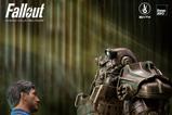 12-Fallout-Figura-FigZero-16-Sole-Survivor-Male-31-cm.jpg