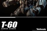 13-fallout-figura-figzero-16-t60-power-armor-37-cm.jpg