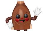 01-Fallout-Figura-POP-Games-Vinyl-Bottle-9-cm.jpg