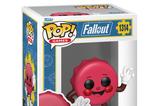 02-Fallout-Figura-POP-Games-Vinyl-Cappy-9-cm.jpg