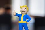 01-fallout-figura-vault-boy-thumbs-up-7-cm.jpg