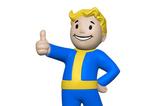 02-fallout-figura-vault-boy-thumbs-up-7-cm.jpg