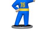 03-fallout-figura-vault-boy-thumbs-up-7-cm.jpg