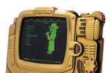 01-Fallout-Lingote-PipBoy-Limited-Edition-Lenticular-Mysterious-Stranger-Variant.jpg