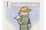 02-Fallout-Lingote-PipBoy-Limited-Edition-Lenticular-Mysterious-Stranger-Variant.jpg