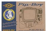 05-Fallout-Lingote-PipBoy-Limited-Edition-Lenticular-Mysterious-Stranger-Variant.jpg