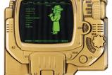 06-Fallout-Lingote-PipBoy-Limited-Edition-Lenticular-Mysterious-Stranger-Variant.jpg