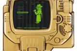 07-Fallout-Lingote-PipBoy-Limited-Edition-Lenticular-Mysterious-Stranger-Variant.jpg