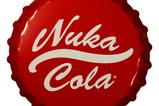 02-fallout-placa-de-chapa-nukacola-bottle-cap.jpg