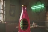 01-Fallout-Rplica-Bottle-Series-Glass-Bottle--Cap-Nuka-Twist.jpg