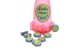 02-Fallout-Rplica-Bottle-Series-Glass-Bottle--Cap-Nuka-Twist.jpg