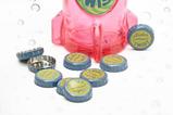 03-Fallout-Rplica-Bottle-Series-Glass-Bottle--Cap-Nuka-Twist.jpg