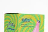 04-Fallout-Rplica-Bottle-Series-Glass-Bottle--Cap-Nuka-Twist.jpg