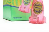 05-fallout-rplica-bottle-series-glass-bottle--cap-nuka-twist.jpg