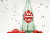 02-fallout-rplica-bottle-series-glass-bottle-nuka-cola-clear.jpg