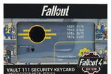 05-Fallout-Rplica-Security-Keycard-Vault-111-Limited-Edition-11-cm.jpg