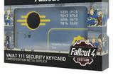 06-Fallout-Rplica-Security-Keycard-Vault-111-Limited-Edition-11-cm.jpg