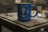 01-Fallout-Taza-Dont-Lose-Your-Head.jpg