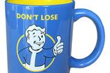 02-Fallout-Taza-Dont-Lose-Your-Head.jpg