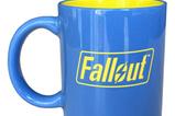03-fallout-taza-dont-lose-your-head.jpg