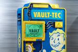 01-Fallout-Welcome-Kit-Vault-Dweller.jpg