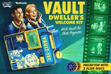 11-fallout-welcome-kit-vault-dweller.jpg