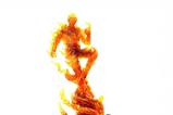 01-Fantastic-Four-Estatua-110-Art-Scale-Human-Torch-30-cm.jpg