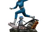 01-Fantastic-Four-Estatua-110-Art-Scale-Mr-Fantastic-and-HERBIE-26-cm.jpg