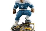 01-Fantastic-Four-Estatua-110-Art-Scale-The-Thing-26-cm.jpg