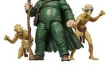 01-Fantastic-Four-Marvel-Legends-Pack-de-3-Figuras-Marvels-Mole-Man--Moloids-15.jpg