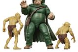 02-Fantastic-Four-Marvel-Legends-Pack-de-3-Figuras-Marvels-Mole-Man--Moloids-15.jpg