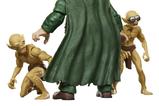 04-Fantastic-Four-Marvel-Legends-Pack-de-3-Figuras-Marvels-Mole-Man--Moloids-15.jpg