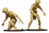 06-Fantastic-Four-Marvel-Legends-Pack-de-3-Figuras-Marvels-Mole-Man--Moloids-15.jpg