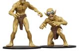 07-Fantastic-Four-Marvel-Legends-Pack-de-3-Figuras-Marvels-Mole-Man--Moloids-15.jpg