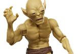 08-Fantastic-Four-Marvel-Legends-Pack-de-3-Figuras-Marvels-Mole-Man--Moloids-15.jpg