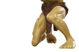09-Fantastic-Four-Marvel-Legends-Pack-de-3-Figuras-Marvels-Mole-Man--Moloids-15.jpg