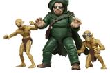 10-Fantastic-Four-Marvel-Legends-Pack-de-3-Figuras-Marvels-Mole-Man--Moloids-15.jpg