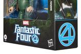 11-Fantastic-Four-Marvel-Legends-Pack-de-3-Figuras-Marvels-Mole-Man--Moloids-15.jpg