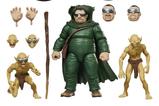 13-Fantastic-Four-Marvel-Legends-Pack-de-3-Figuras-Marvels-Mole-Man--Moloids-15.jpg