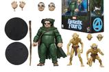 14-Fantastic-Four-Marvel-Legends-Pack-de-3-Figuras-Marvels-Mole-Man--Moloids-15.jpg
