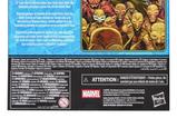 15-Fantastic-Four-Marvel-Legends-Pack-de-3-Figuras-Marvels-Mole-Man--Moloids-15.jpg