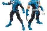 01-Fantastic-Four-Marvel-Legends-Pack-de-Figuras-Wolverine--SpiderMan-15-cm.jpg