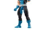 03-Fantastic-Four-Marvel-Legends-Pack-de-Figuras-Wolverine--SpiderMan-15-cm.jpg