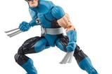 04-Fantastic-Four-Marvel-Legends-Pack-de-Figuras-Wolverine--SpiderMan-15-cm.jpg