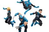 06-Fantastic-Four-Marvel-Legends-Pack-de-Figuras-Wolverine--SpiderMan-15-cm.jpg