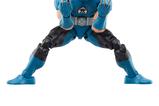 07-Fantastic-Four-Marvel-Legends-Pack-de-Figuras-Wolverine--SpiderMan-15-cm.jpg