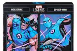 10-Fantastic-Four-Marvel-Legends-Pack-de-Figuras-Wolverine--SpiderMan-15-cm.jpg