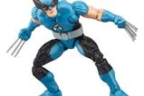 11-Fantastic-Four-Marvel-Legends-Pack-de-Figuras-Wolverine--SpiderMan-15-cm.jpg