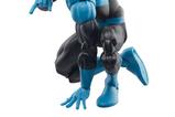 13-Fantastic-Four-Marvel-Legends-Pack-de-Figuras-Wolverine--SpiderMan-15-cm.jpg